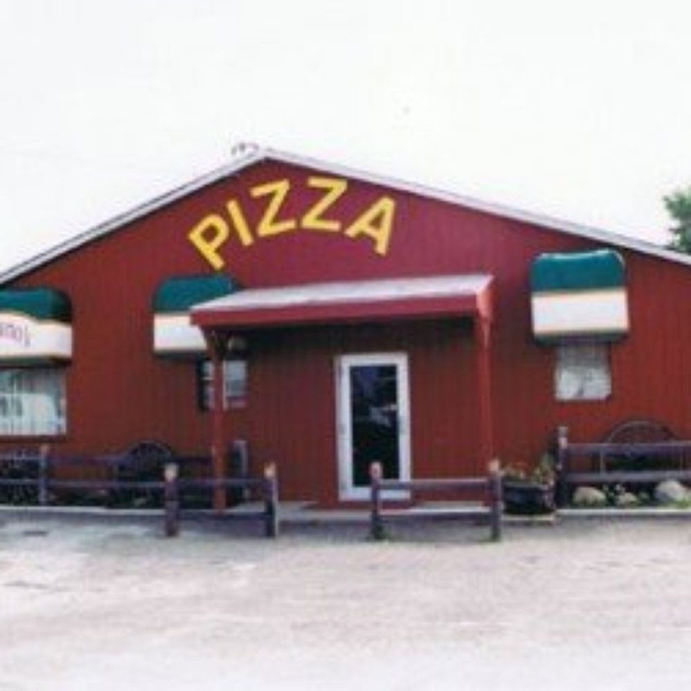 Capuano's Pizza House - photo from web site - Pizza Near Me - Pataskala, Ohio