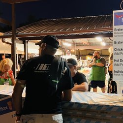 German American Society of Central Florida