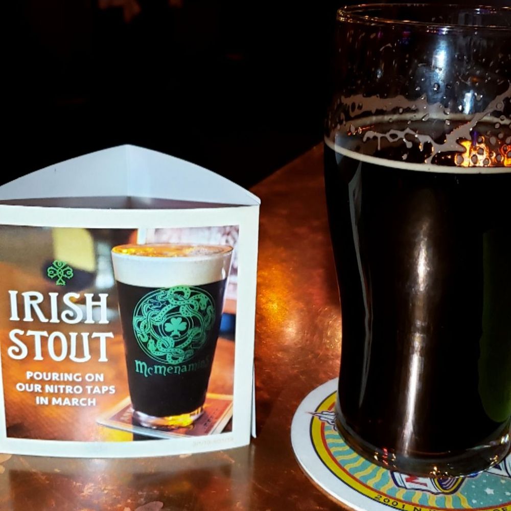 McMenamins Sunnyside Pub - Pubs Near Me - Clackamas, Oregon McMenamins Sunnyside Pub - Pubs Near Me - Clackamas, Oregon