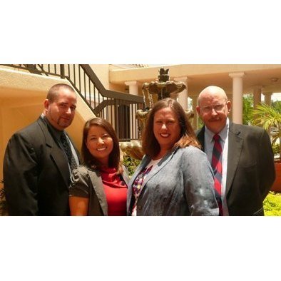 Coffman Law - disability attorney in Tampa, FL