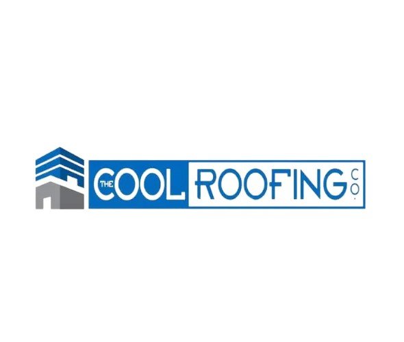 Slide of The Cool Roofing