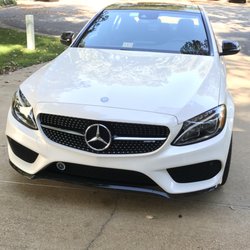 Champ And Son Residential Auto Detailing