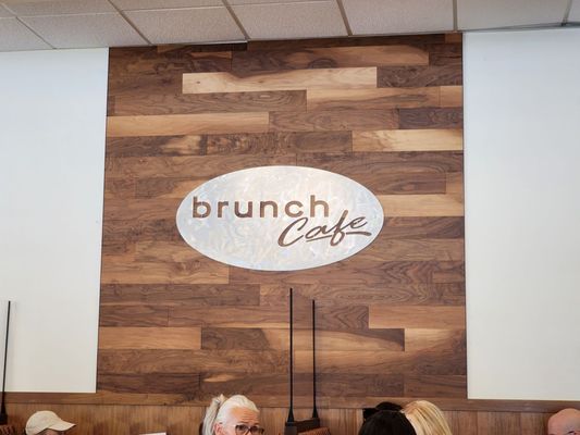Brunch Cafe-Fox River Grove by null