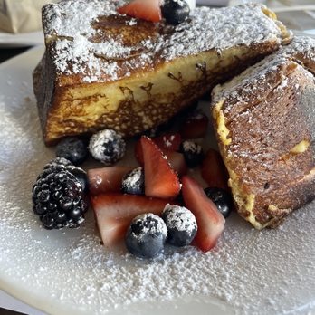Psomi - the BOUGATSA FRENCH TOAST - Bakeries Near Me - Tampa, Florida Psomi - the BOUGATSA FRENCH TOAST - Bakeries Near Me - Tampa, Florida
