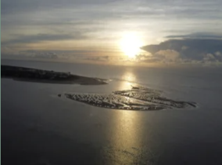 About Crab Creek Charters - Take a leisurely boat ride along the backwaters of Tybee and adjoining islands with U.S. Coast Guard licensed Captain Seth Solomon.  As a native Tybeenian, Captain Solomon can show you the sites that few tourists see. Ready to take a trip?