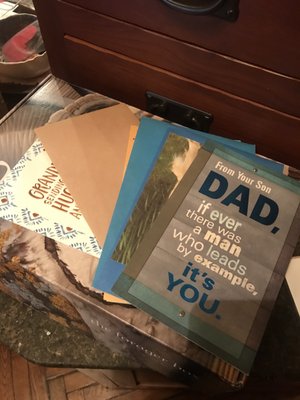 Walgreens Photo by null