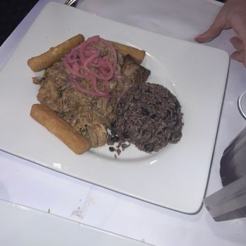The Cuban - Cuban Near Me - Garden City, New York The Cuban - Cuban Near Me - Garden City, New York