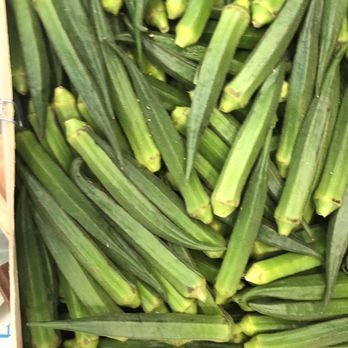 Little India - Fresh vegetables - Grocery Near Me - Fullerton, California