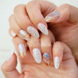 Lululash