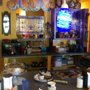 Photo of The Martinez Cafe