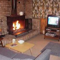 Hinchman Acres Resort