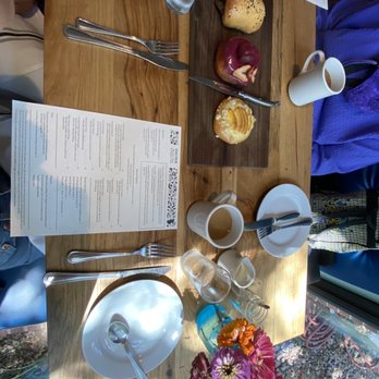 Dai Due - Amazing pastries - Butcher Near Me - Austin, Texas Dai Due - Amazing pastries - Butcher Near Me - Austin, Texas