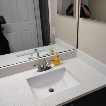 Brilliant Bliss Cleaning - Home Cleaning Near Me Brilliant Bliss Cleaning - Home Cleaning Near Me