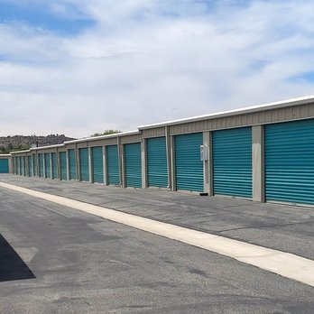 Purely Storage - Self Storage Near Me - Yucca Valley, California Purely Storage - Self Storage Near Me - Yucca Valley, California