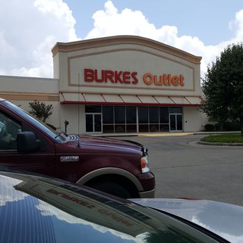 Burke's Outlet - Outlet Stores Near Me - Athens, Tennessee Burke's Outlet - Outlet Stores Near Me - Athens, Tennessee