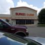 Photo of Burke's Outlet