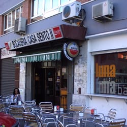 Casa Sento II