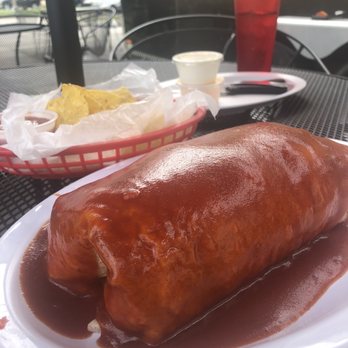 Arturo's Tacos - Super Wet Burrito - Tacos Near Me - Grand Haven, Michigan Arturo's Tacos - Super Wet Burrito - Tacos Near Me - Grand Haven, Michigan