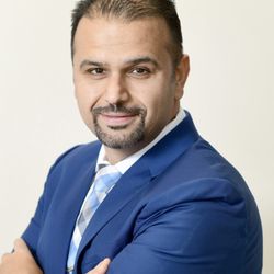 Kalsi Insurance Agency