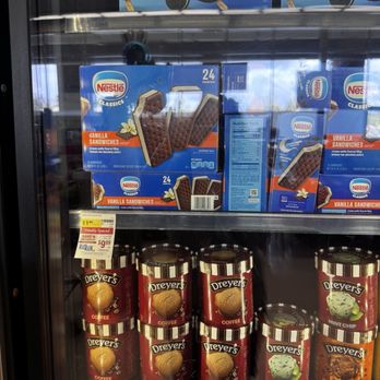 Smart & Final - Grocery Near Me - San Diego, California Smart & Final - Grocery Near Me - San Diego, California