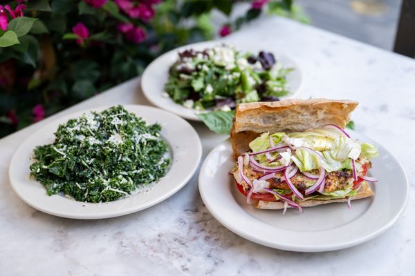 DC PIE CO. by null