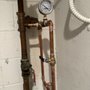 Photo of Froehlich Fire Protection