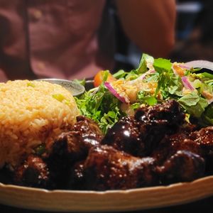 LA Times 101 Best Restaurants $$ or below