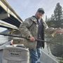 Photo of Joe Cantrell Outfitting