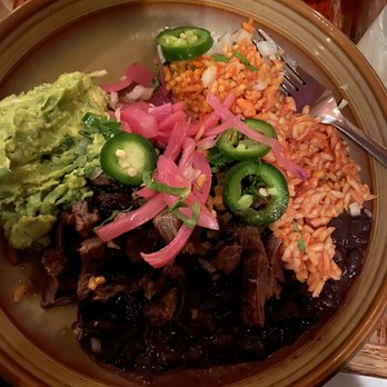 Cantina Dos Segundos - Burrito Bowl - Mexican Near Me - Philadelphia, Pennsylvania Cantina Dos Segundos - Burrito Bowl - Mexican Near Me - Philadelphia, Pennsylvania