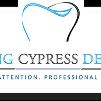 Spring Cypress Dental - Orthodontists Near Me - Cypress, Texas Spring Cypress Dental - Orthodontists Near Me - Cypress, Texas