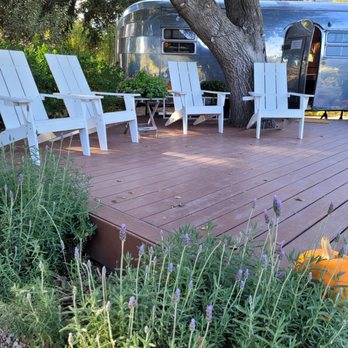 Olive + Lavender Farms - Attraction Farms Near Me - Los Olivos, California Olive + Lavender Farms - Attraction Farms Near Me - Los Olivos, California