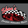 Photo of Shan's Complete Automotive Repair