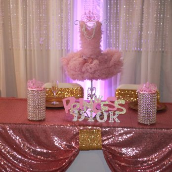 Exclusive Dates - Venues & Event Spaces Near Me - Atlanta, Georgia Exclusive Dates - Venues & Event Spaces Near Me - Atlanta, Georgia