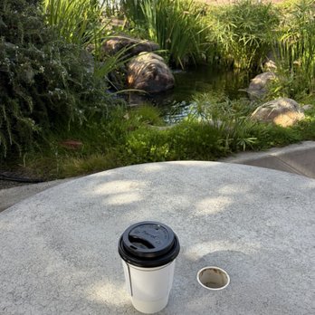 Fallbrook Coffee Co - New American Near Me - Fallbrook, California Fallbrook Coffee Co - New American Near Me - Fallbrook, California