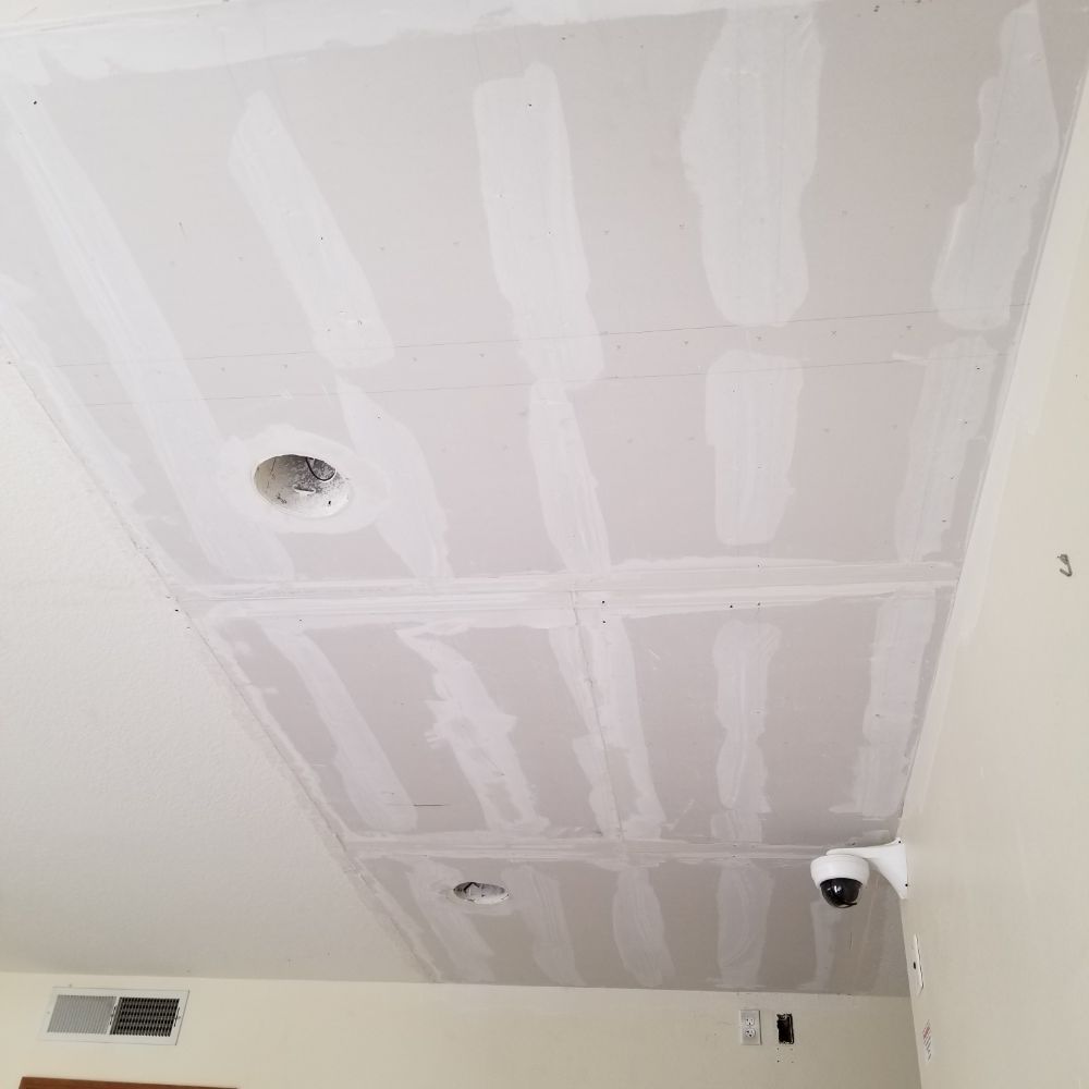 Slide of Marbella Home Repair
