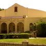 Photo of National Guard Armory Mark W Lance