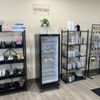 Mercedes’ Dessert Bar gift card