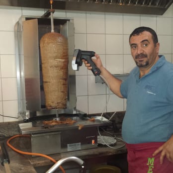 Medya - Kebab Near Me - Stuttgart, BW Medya - Kebab Near Me - Stuttgart, BW