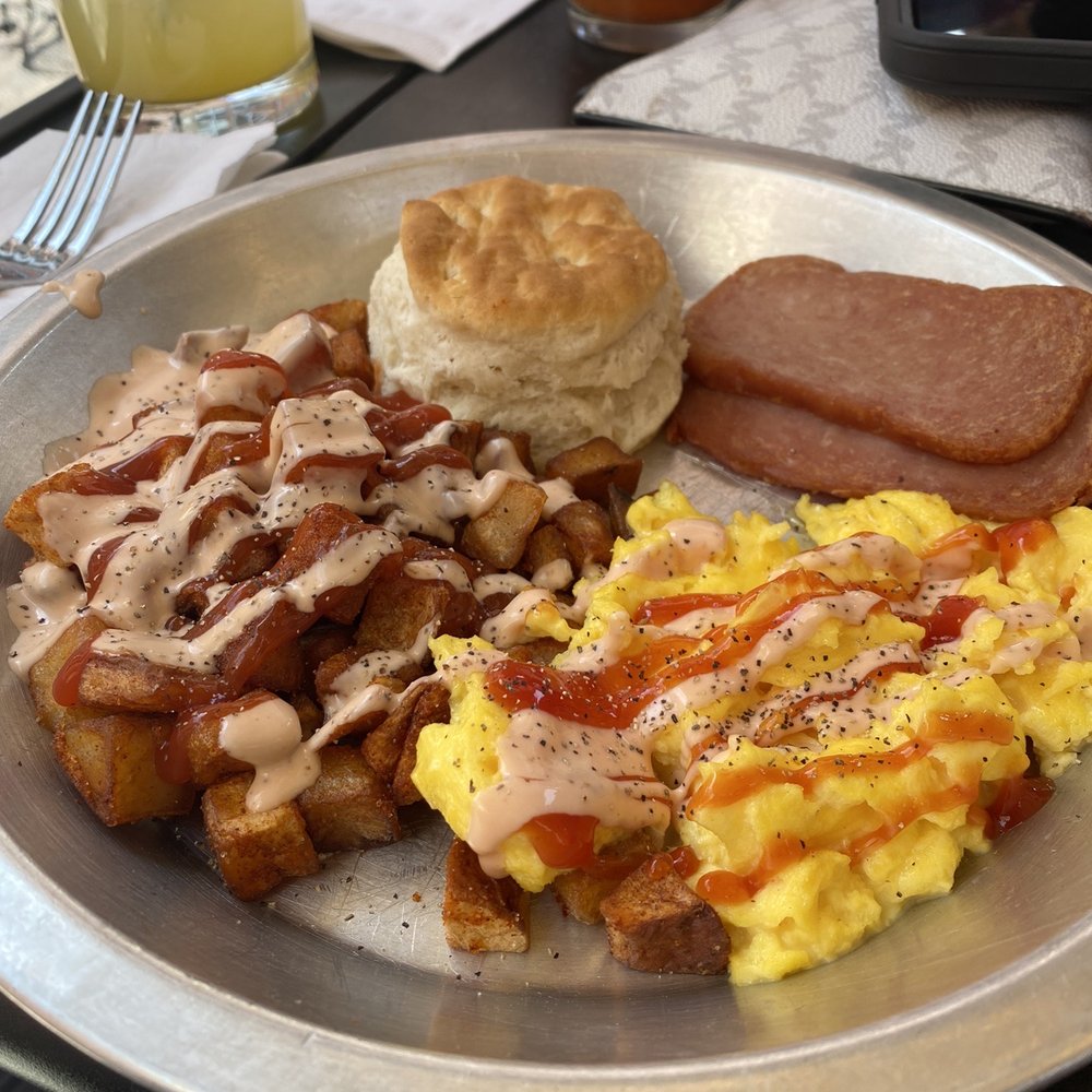 J DUB - Breakfast & Brunch Near Me - Bend, Oregon J DUB - Breakfast & Brunch Near Me - Bend, Oregon