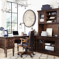 Crowley Furniture & Mattress