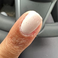Glamorous Nails & Spa