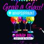 Photo of Whip it Sip it & Paint