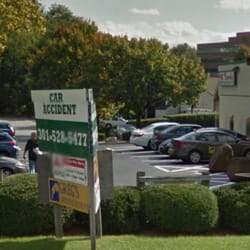 Greg's Driving School of Germantown - A closer look! It looks like there's our instructor Dave! | Courtesy of Google Maps