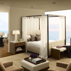 Kreiss Home Furnishings - Hollywood Bedroom Collection