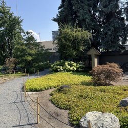 Kasugai Gardens
