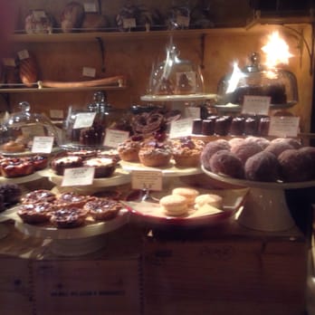 Balthazar - French Near Me - London, XGL Balthazar - French Near Me - London, XGL