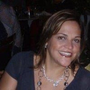 Aida's Events - Party & Event Planning Near Me
