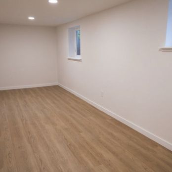 Working Class Heroes - Full basement remodel in NOrth Seattle - Handyman Near Me Working Class Heroes - Full basement remodel in NOrth Seattle - Handyman Near Me
