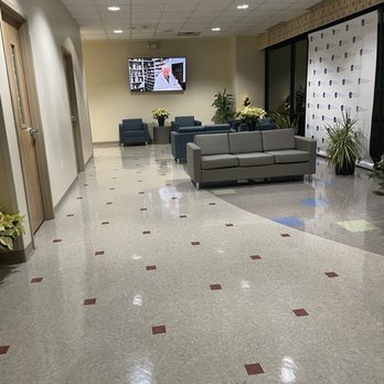 PAM Health - Lobby - Rehabilitation Center Near Me - New Albany, Indiana PAM Health - Lobby - Rehabilitation Center Near Me - New Albany, Indiana