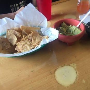 Chapultepec - Mexican Near Me - Hallandale Beach, Florida